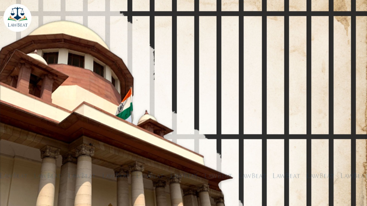 Supreme Court asks Govt to periodically apprise 83 year old mother seeking safe return of her soldier son allegedly lodged in Pakistan Jail Supreme Court asks Govt to periodically apprise 83 year old mother seeking safe return of her soldier son allegedly lodged in Pakistan Jail